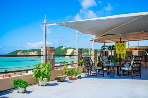 Castelo Beach Hotel